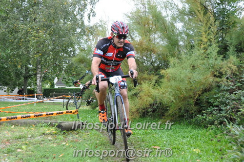 Poilly Cyclocross2021/CycloPoilly2021_0087.JPG